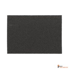 nortonschleifmittel/NORTON_schleifmittel_77696094095 Abrasives Sponges _ Generic-4 sides bulk-_170660